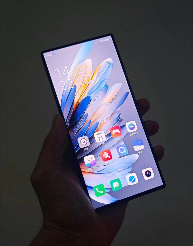 _复古摄影_复古相机做的最好的品牌