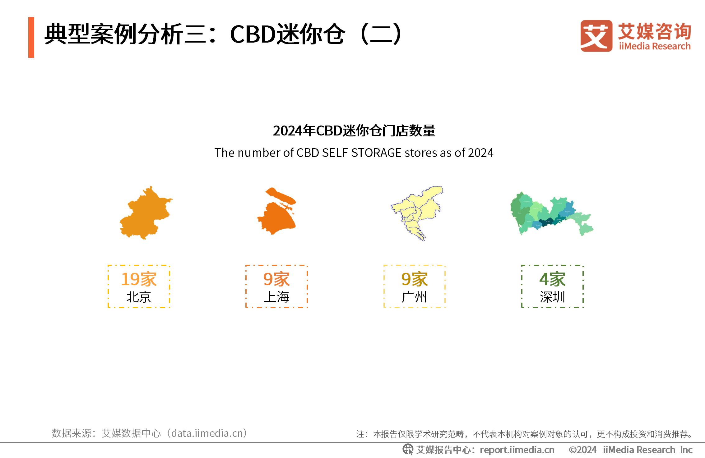 _艾媒有咨询项目吗_艾媒咨询在线英语