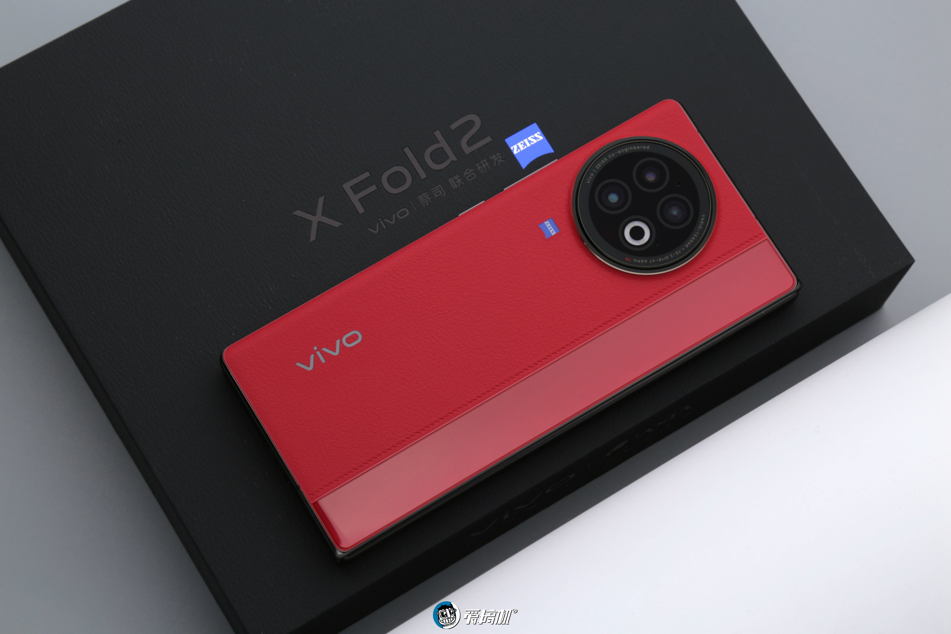 折叠屏概念__折叠屏方案