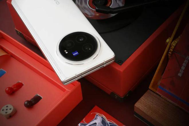 折叠屏概念__折叠屏方案