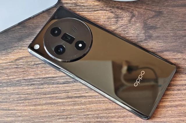 _2021影像旗舰_专业影像旗舰手机