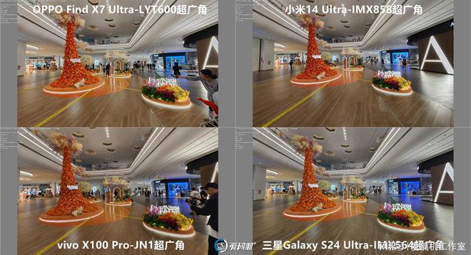 _专业影像旗舰手机_2021影像旗舰