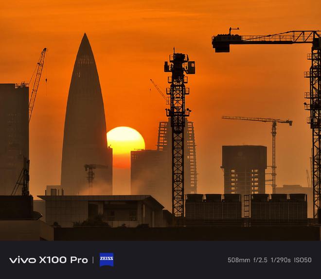 2021影像旗舰__专业影像旗舰手机