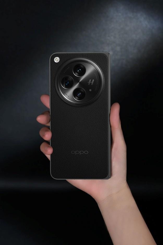 _堆料故障率高_怎样制做菇料翻堆机