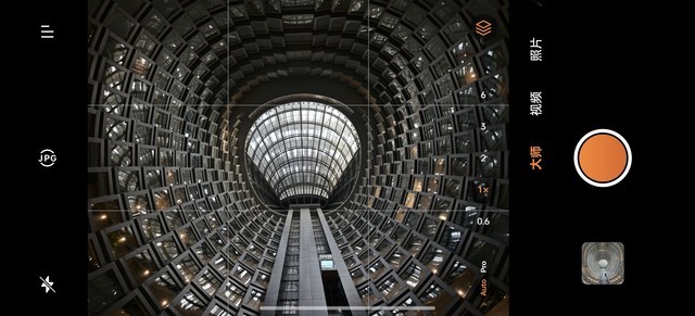 双潜望的料真没白堆 OPPO Find X7 Ultra一个月实拍体验