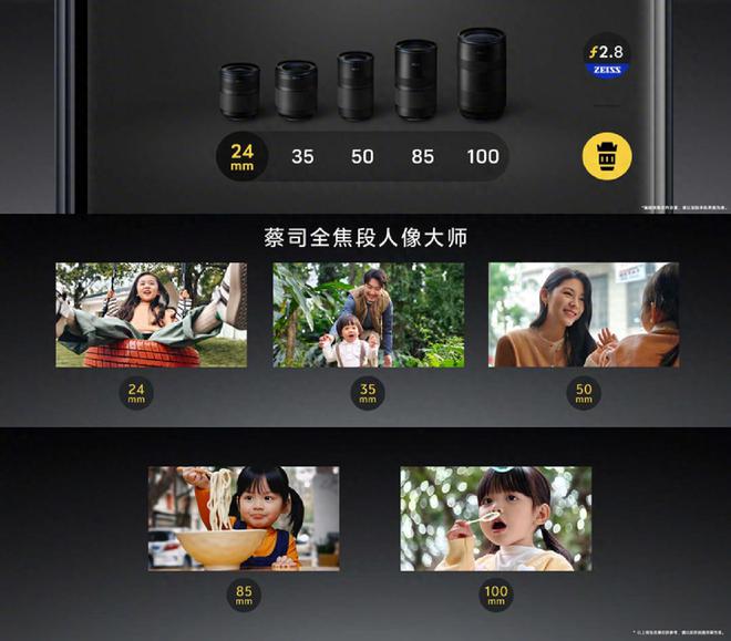 _堆料故障率高_怎样制做菇料翻堆机
