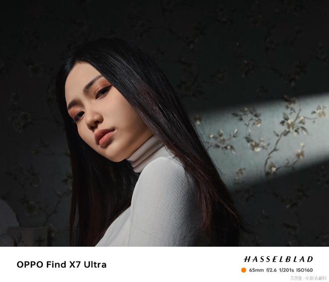 _怎样制做菇料翻堆机_堆料故障率高