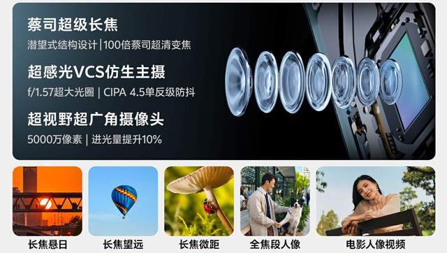 _怎样制做菇料翻堆机_堆料故障率高