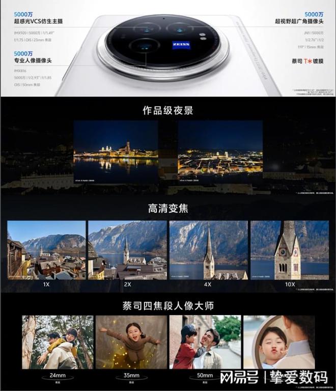 _怎样制做菇料翻堆机_堆料故障率高