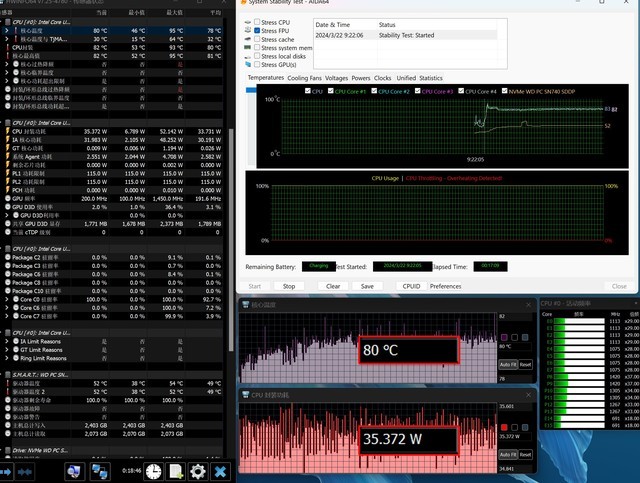 把极致做到极致 上手体验华硕灵耀14 双屏