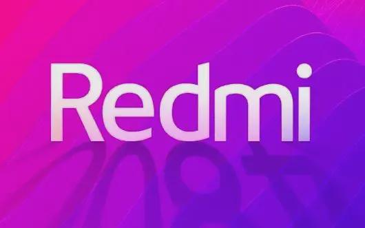 _fold3韩版cpu_fold3缺点