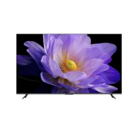 fold3缺点_fold3韩版cpu_