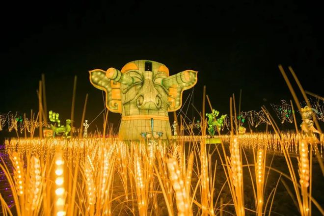 s2花海列车旅游攻略_花海列车s2线地址从哪买票_