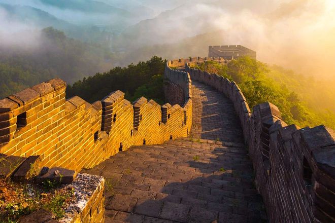 s2花海列车旅游攻略__花海列车s2线地址从哪买票