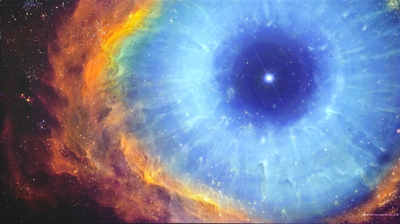 激光投影单色和三色区别_激光投影仪色域_