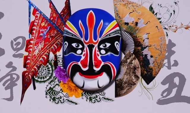 极米RS 10 mini评测： 3000元级护眼三色激光投影