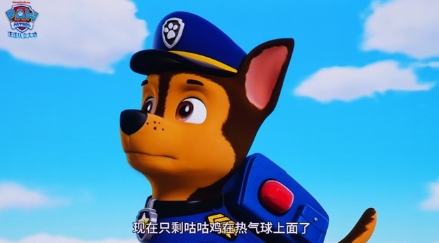 极米RS 10 mini评测： 3000元级护眼三色激光投影