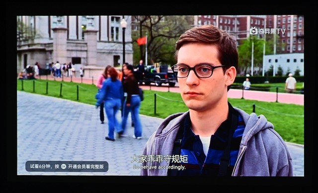 极米RS 10 mini评测： 3000元级护眼三色激光投影