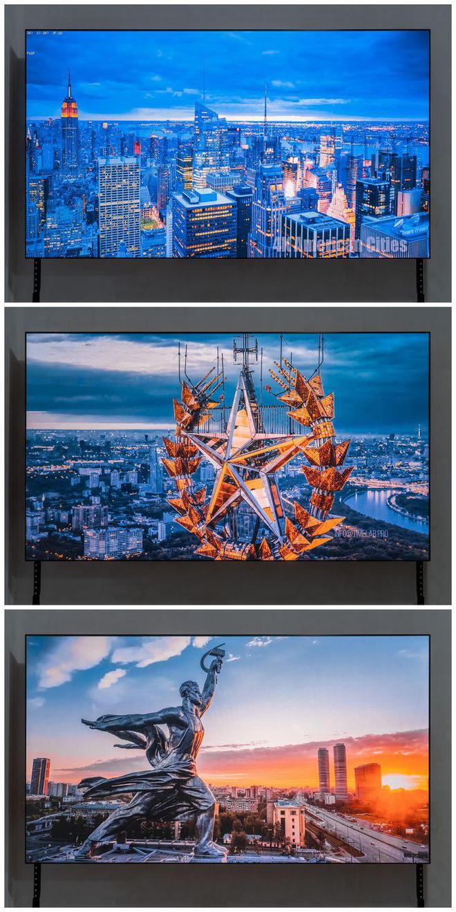 激光投影仪色域__激光投影单色和三色区别