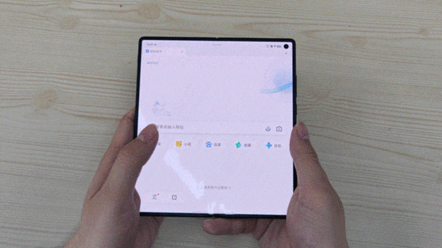 vivo X Fold3 Pro全面评测 超六边形战士