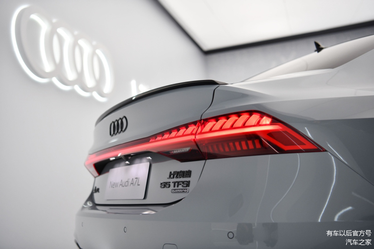 ZTEST 2023冬季超测行动：-30°极限环境50台新能源汽车横评__ZTEST 2023冬季超测行动：-30°极限环境50台新能源汽车横评