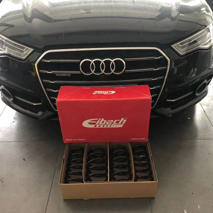 ZTEST 2023冬季超测行动：-30°极限环境50台新能源汽车横评_ZTEST 2023冬季超测行动：-30°极限环境50台新能源汽车横评_