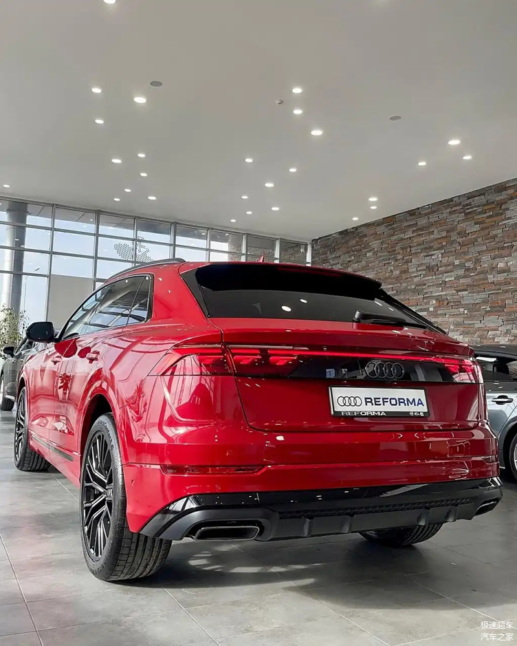 ZTEST 2023冬季超测行动：-30°极限环境50台新能源汽车横评_ZTEST 2023冬季超测行动：-30°极限环境50台新能源汽车横评_