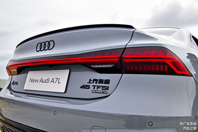 _ZTEST 2023冬季超测行动：-30°极限环境50台新能源汽车横评_ZTEST 2023冬季超测行动：-30°极限环境50台新能源汽车横评