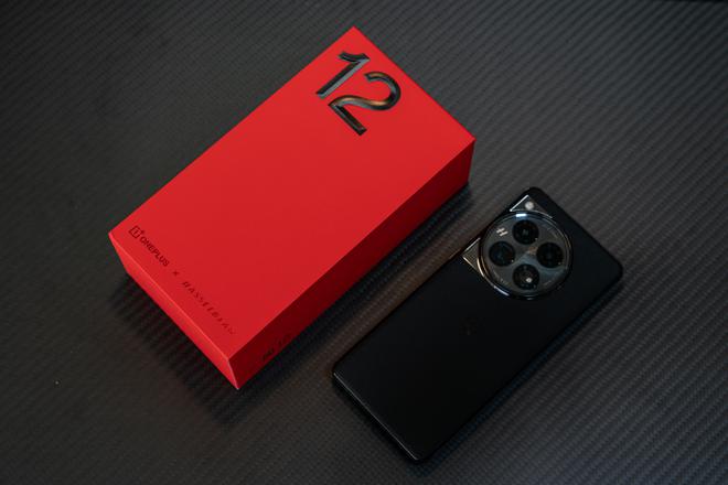 续航版电池容量__电池续航能力建议