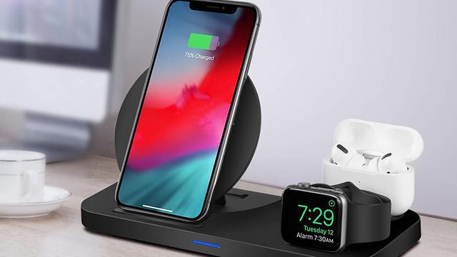 续航版电池容量_电池续航能力建议_