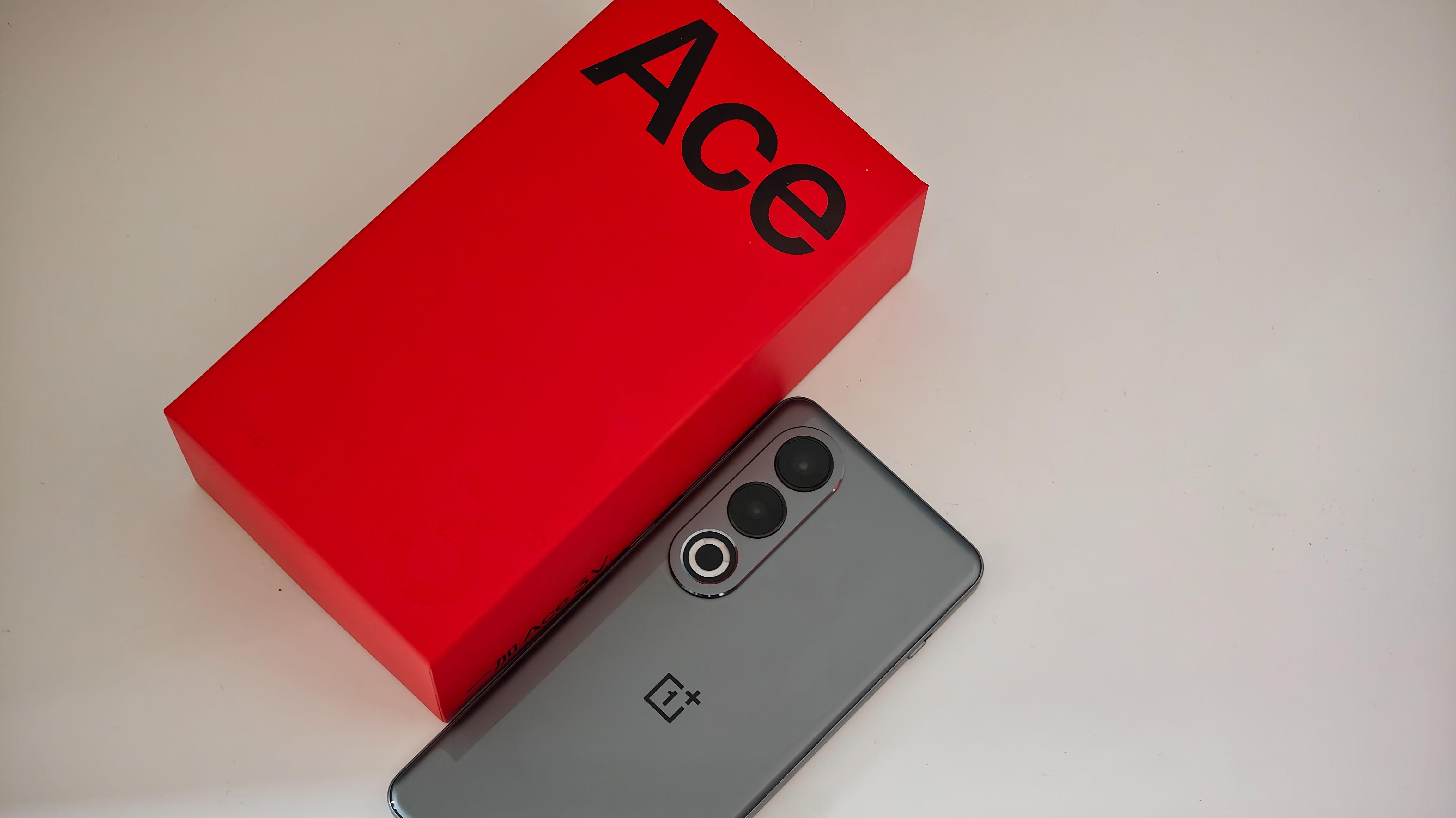 _续航版电池容量_电池续航能力建议