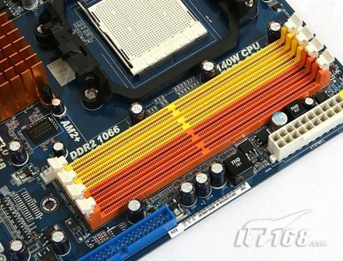 迎来了胜利__迎接胜利面临新挑战包括