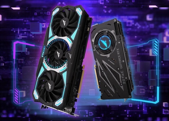 等等党迎来新胜利RTX 4080 Super怎样攒机才算合理？