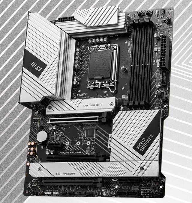 等等党迎来新胜利RTX 4080 Super怎样攒机才算合理？