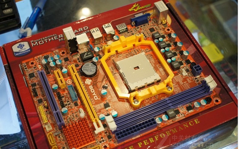 迎来了胜利__迎接胜利面临新挑战包括