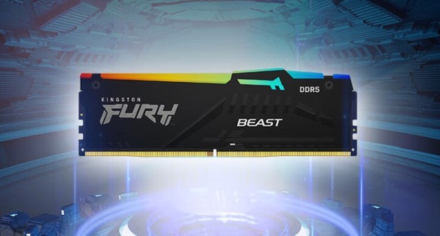 等等党迎来新胜利RTX 4080 Super怎样攒机才算合理？