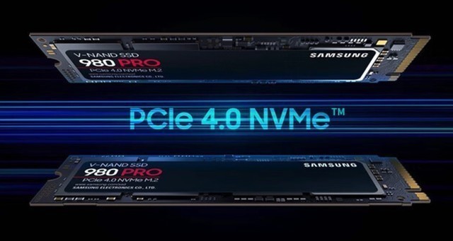 等等党迎来新胜利RTX 4080 Super怎样攒机才算合理？