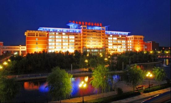 “职教出海”，各显神通__“职教出海”，各显神通