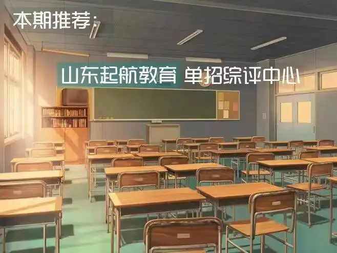 “职教出海”，各显神通_“职教出海”，各显神通_