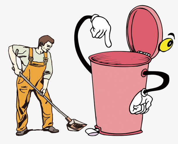 医疗设备以旧换新_新医改与旧医改的区别_