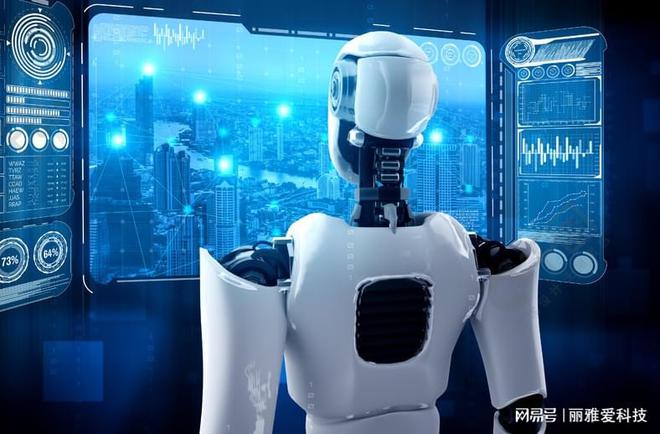 四川职业技术学院人工智能_四川科技职业学院人工智能_