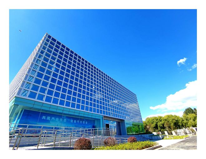 _四川职业技术学院人工智能_四川科技职业学院人工智能