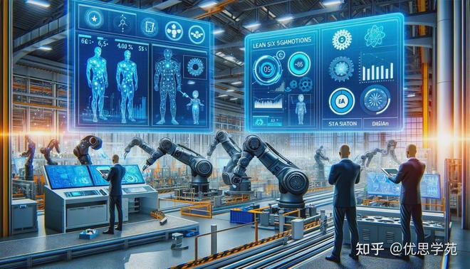 四川职业技术学院人工智能__四川科技职业学院人工智能