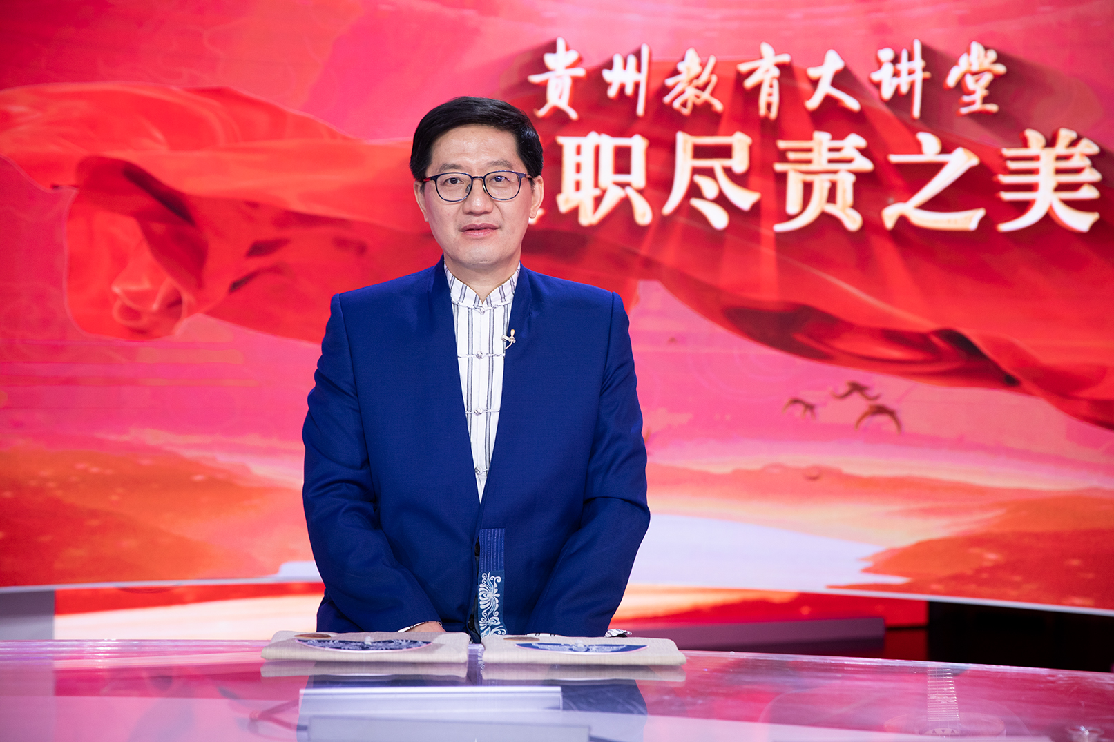 山东大学、中国人民大学签署战略合作框架协议_山东大学、中国人民大学签署战略合作框架协议_