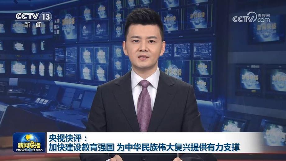 山东大学、中国人民大学签署战略合作框架协议_山东大学、中国人民大学签署战略合作框架协议_