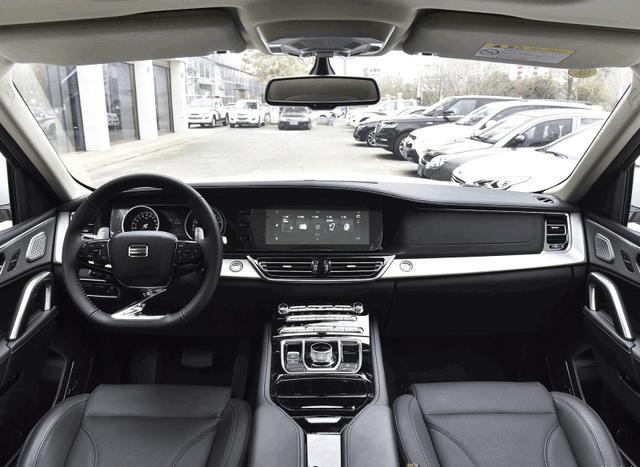 _Polestar极星Synergy 4月23日中国首秀_Polestar极星Synergy 4月23日中国首秀