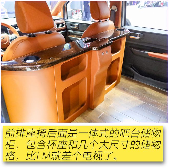 _启辰最新款_2021新款启辰