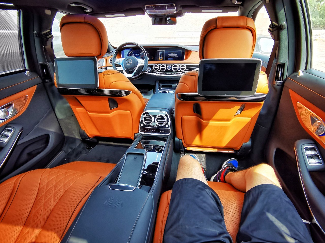 启辰最新款__2021新款启辰