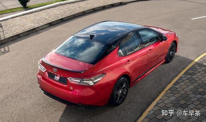 新丰田汽车__新丰田车型