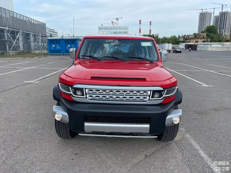 新丰田汽车_新丰田车型_